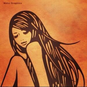 Meet your Posher, Anissa